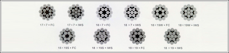 ת˿ 18*19S 18*19W